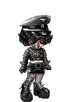 Navi_the_fairy's avatar