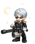Premier Ivan Romanov's avatar