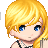 Cairo Luz's avatar
