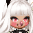Spotless-_-sunshine's avatar