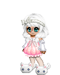suppcutie's avatar