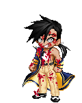 Rugby Rob v2's avatar