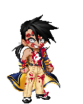Rugby Rob v2's avatar