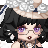 Madame Hummingbird's avatar