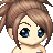 psychic nanny's avatar
