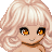 kumaachan's avatar