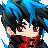 Phantomdarkrose's avatar