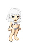 undertakerDEAD's avatar