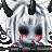 Anzetsu's avatar