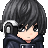 GLORY HOLED's avatar