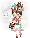 Sodium Laureth Sulfate's avatar