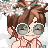 Sodium Laureth Sulfate's avatar