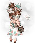 Sodium Laureth Sulfate's avatar