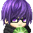 Dylan Eddies1's avatar