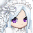 Calitheawesome's avatar