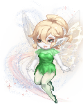 FairyPixels's avatar
