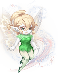 JayLoo's avatar