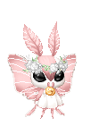 xXGentlemansCreedXx's avatar