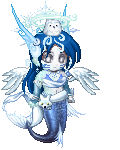 Yukimoru-chi's avatar