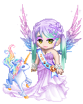 Strahnd Tolvarius's avatar