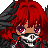 iszzyb's avatar