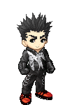 roboticshoopdawhoop's avatar