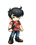 STEEZY J's avatar
