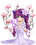 Seamless Dreaming's avatar