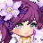 Seamless Dreaming's avatar