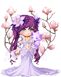 Seamless Dreaming's avatar