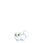 0Chaimei0's avatar