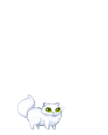 0Chaimei0's avatar