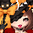 WhenTheAngelsCry's avatar
