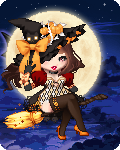 WhenTheAngelsCry's avatar