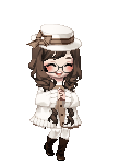 MEGU-UGEM's avatar