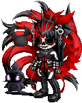 oxomy+violent+heartoxo's avatar