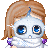 OrgasmicGonorrhea v2's avatar