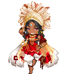 Catalyste's avatar