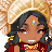 Catalyste's avatar