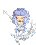 Bittersweet Cupcakes's avatar