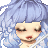 Bittersweet Cupcakes's avatar