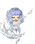 Bittersweet Cupcakes's avatar