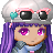 Blaqk Fringe's avatar