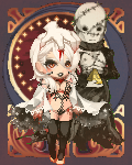 Queen of Faeries's avatar