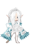 Lady Iann's avatar