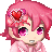 Kawaii Kasino's avatar