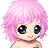 heath3rr's avatar