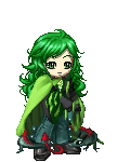Woosel's avatar