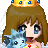 Indy1969's avatar