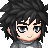 nettlewillowwitch's avatar